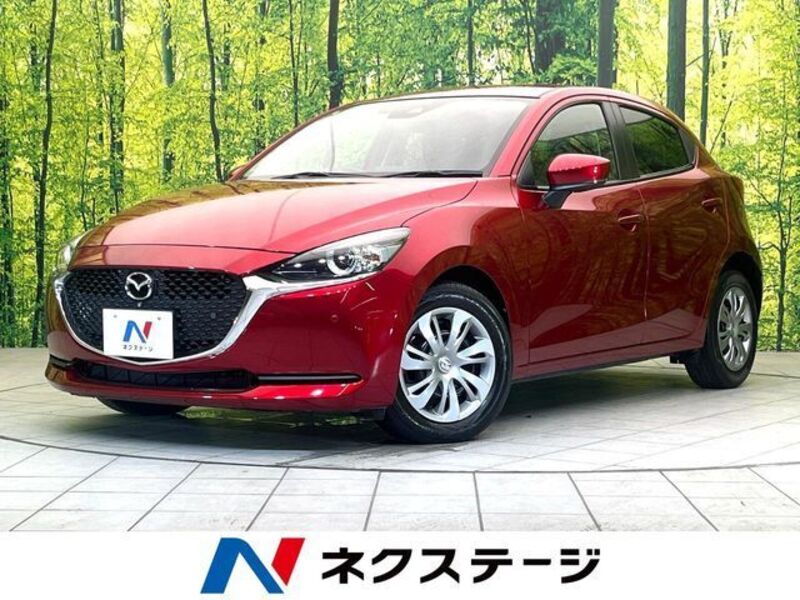 MAZDA2-0