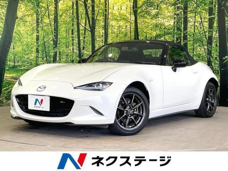 ROADSTER-0