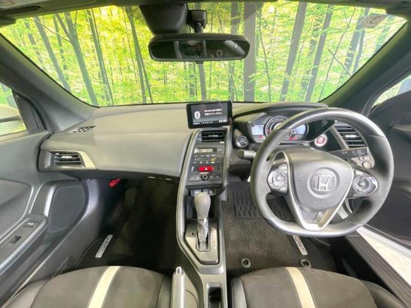S660