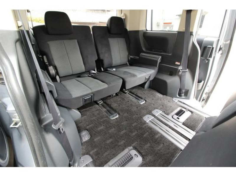 DELICA D5
