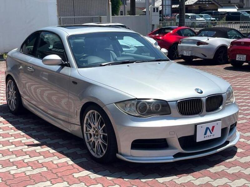 1 SERIES
