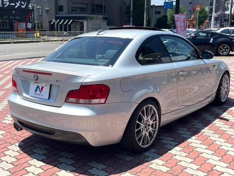 1 SERIES