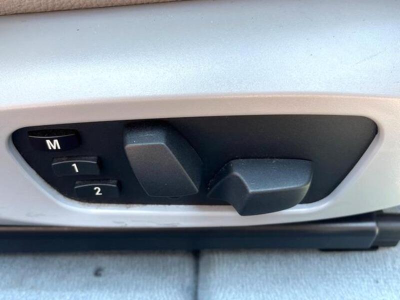 1 SERIES