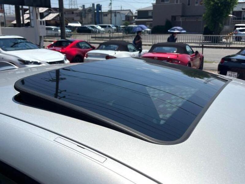 1 SERIES