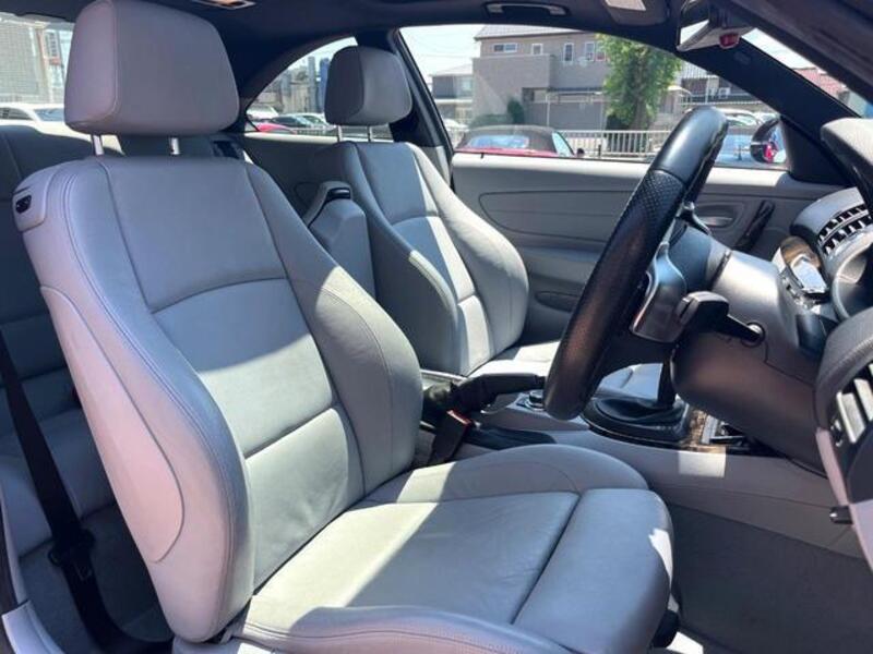1 SERIES