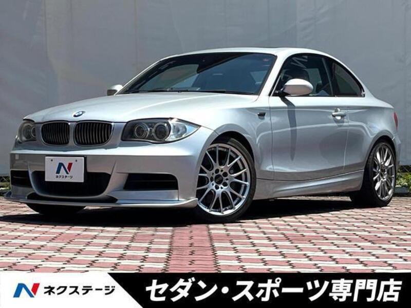 1 SERIES-0