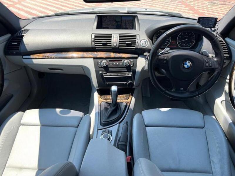 1 SERIES