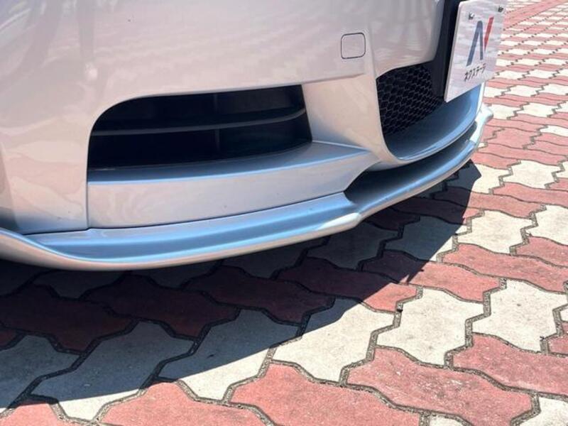 1 SERIES