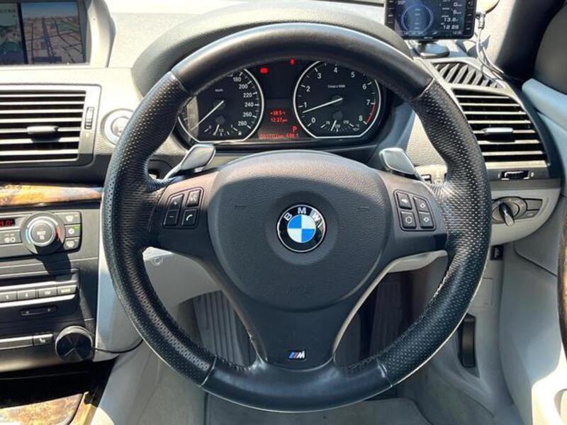 1 SERIES