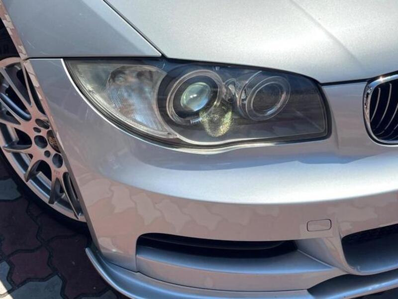 1 SERIES