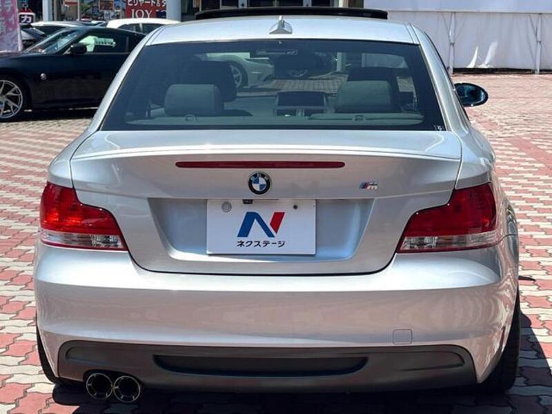 1 SERIES