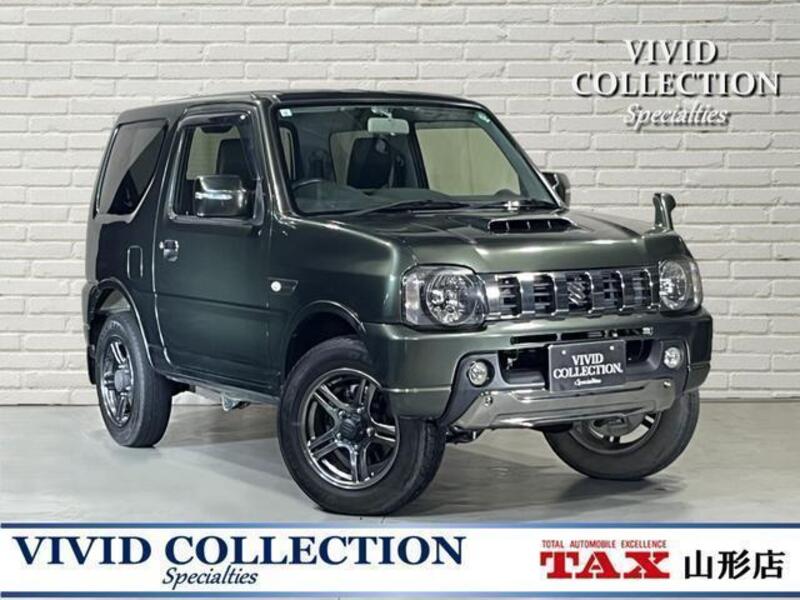 JIMNY-0