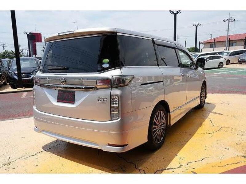 ELGRAND
