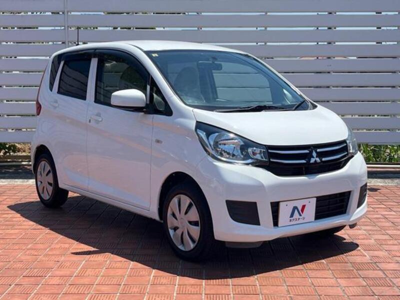 EK WAGON