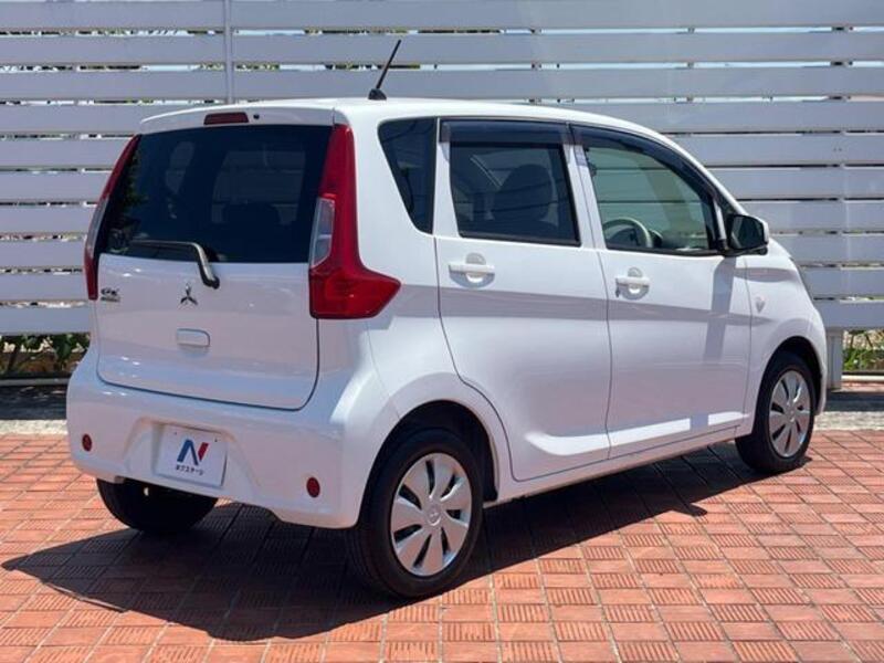 EK WAGON
