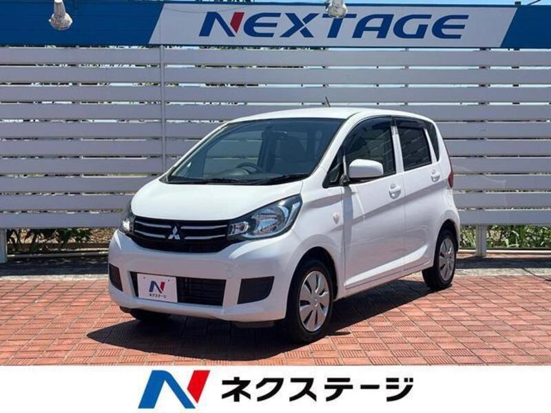 EK WAGON-0
