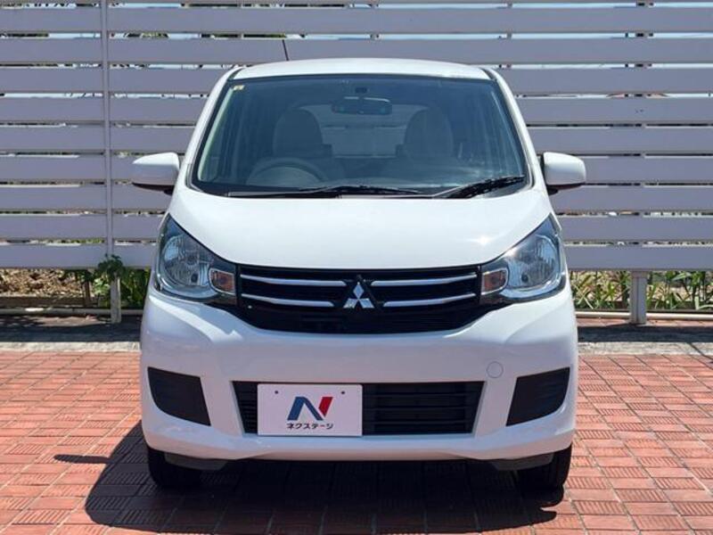 EK WAGON