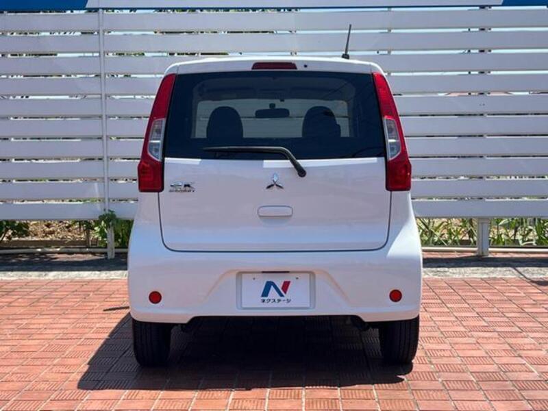 EK WAGON