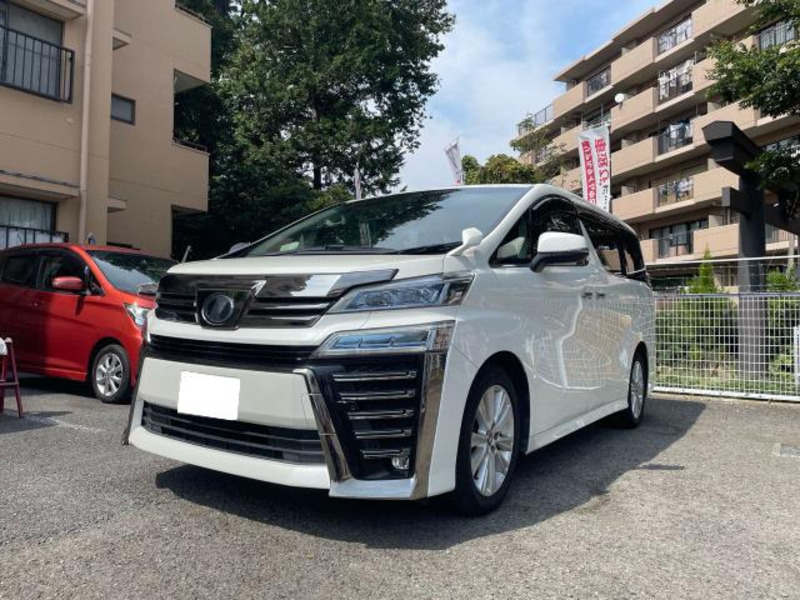 VELLFIRE-0