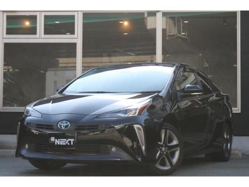 PRIUS-0