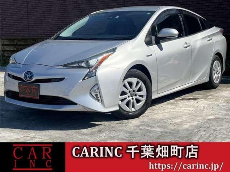PRIUS-0