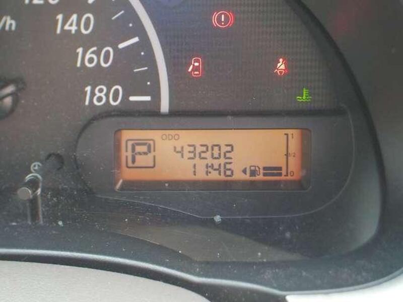 MARCH