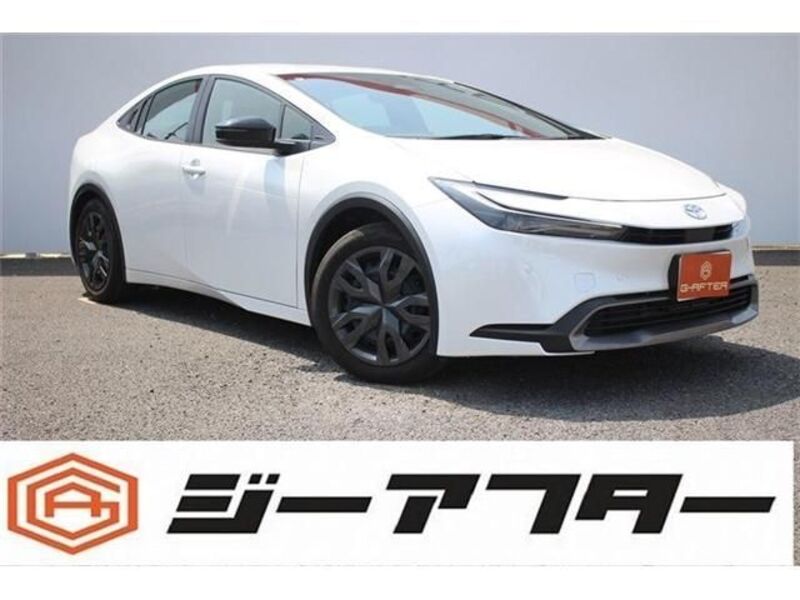 PRIUS-0