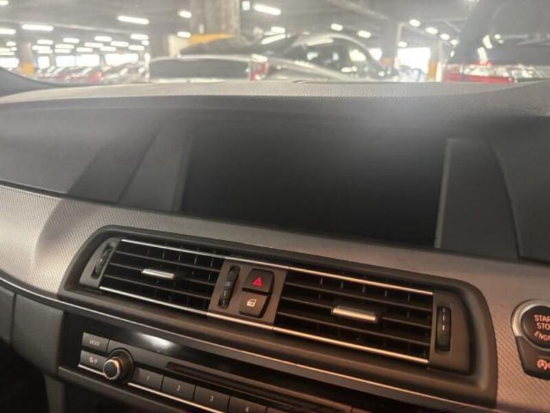 5 SERIES