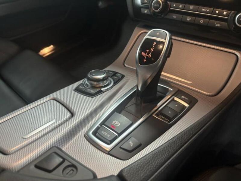 5 SERIES