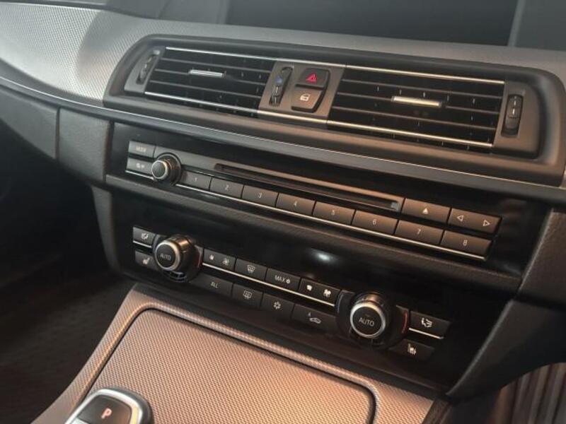 5 SERIES
