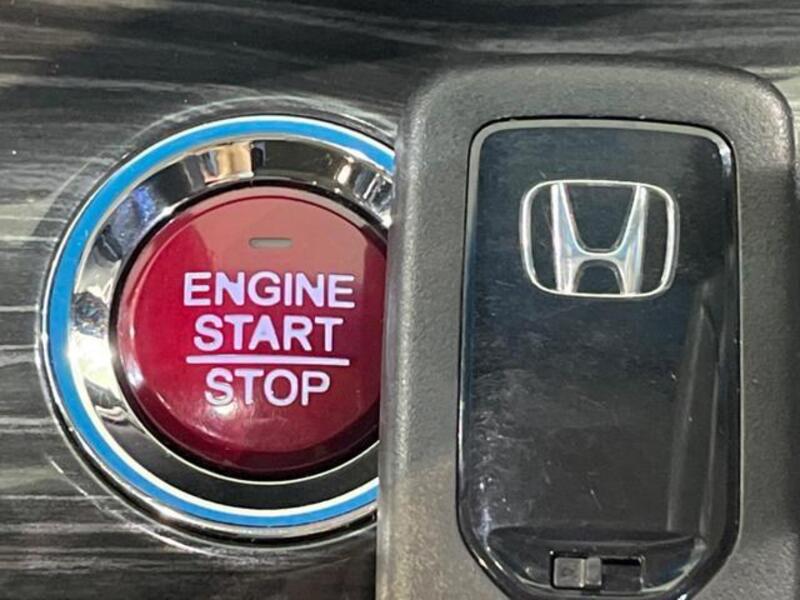 ODYSSEY