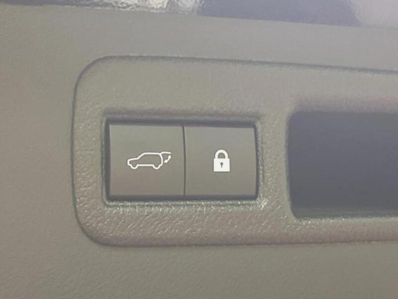 NX