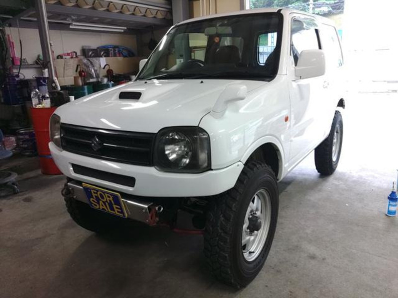 JIMNY-0