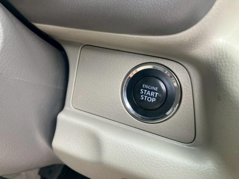 EVERY WAGON