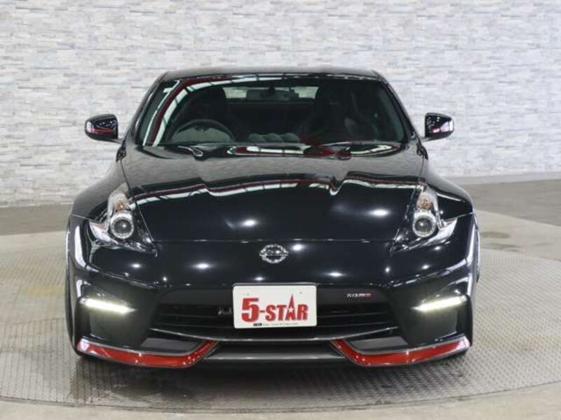 FAIRLADY Z