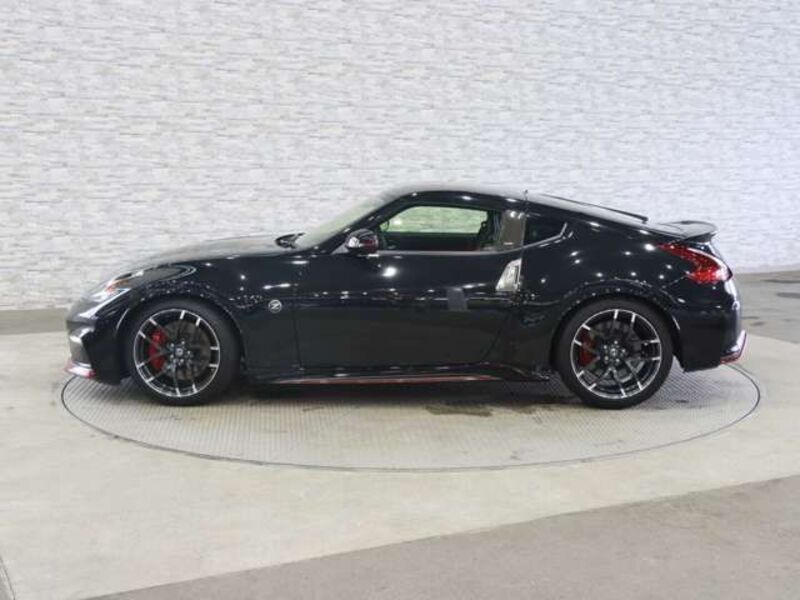 FAIRLADY Z