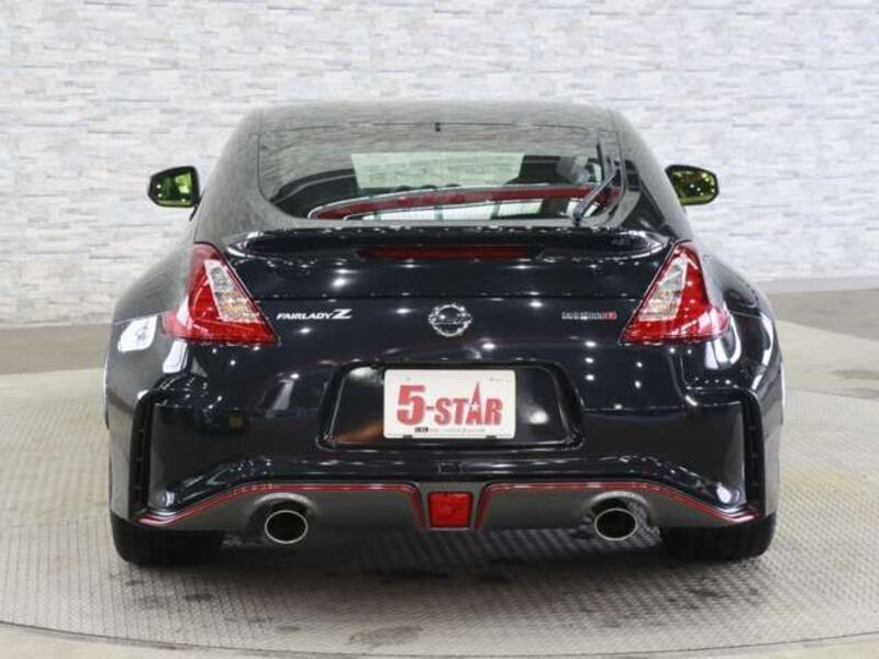 FAIRLADY Z