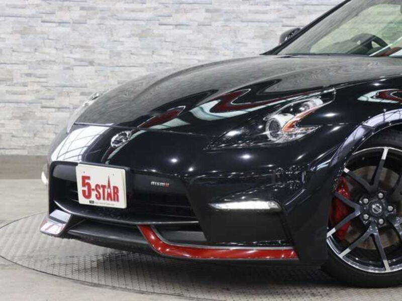FAIRLADY Z