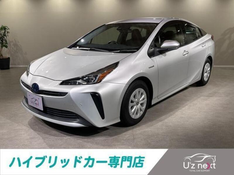 PRIUS-0