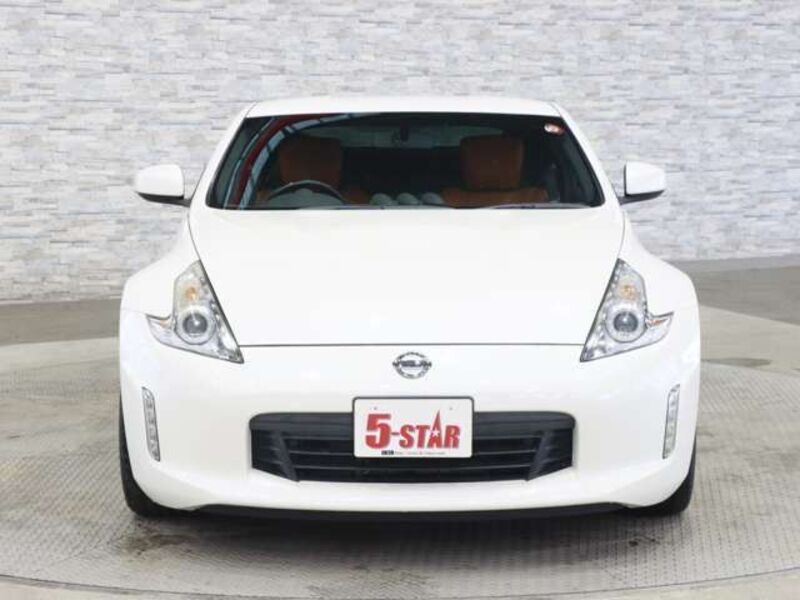 FAIRLADY Z