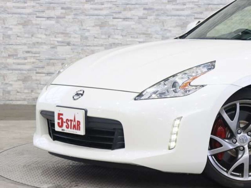 FAIRLADY Z
