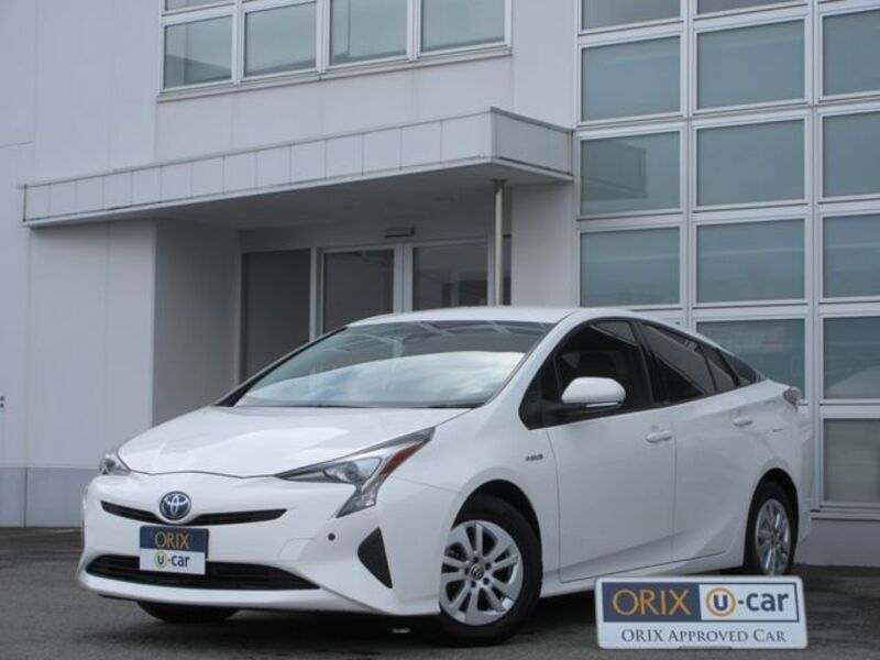 PRIUS-0