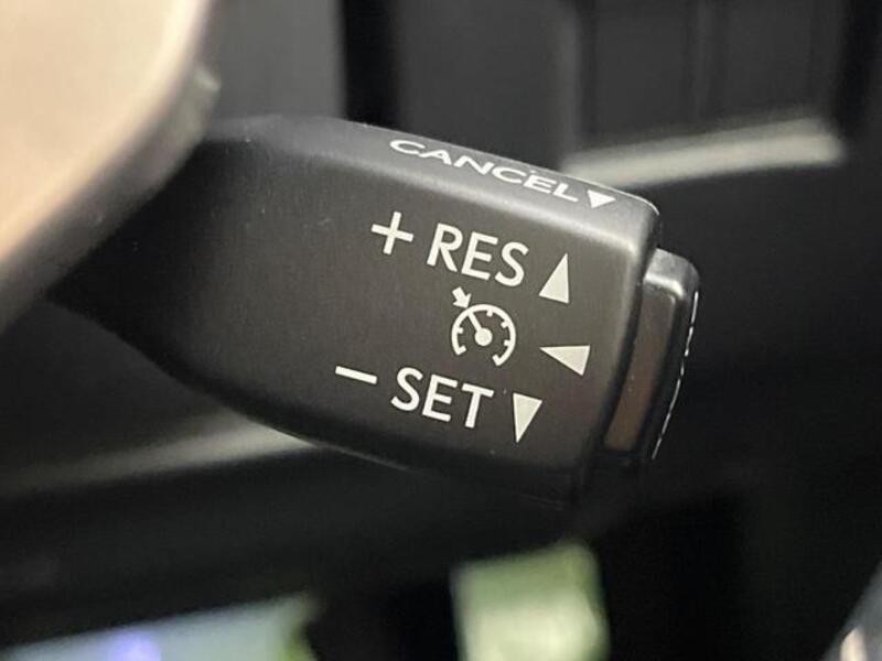 NX