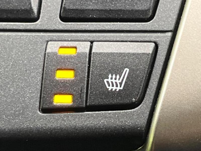NX