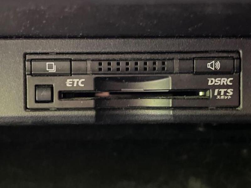 NX