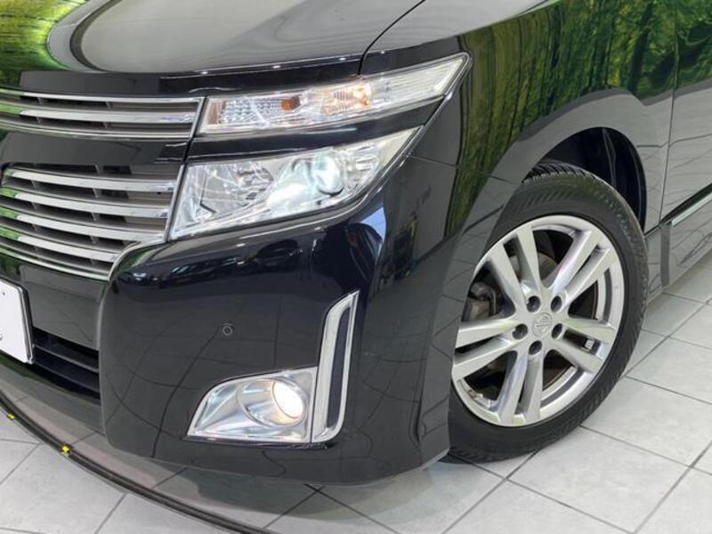 ELGRAND