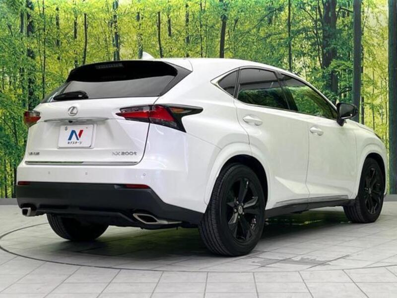 NX