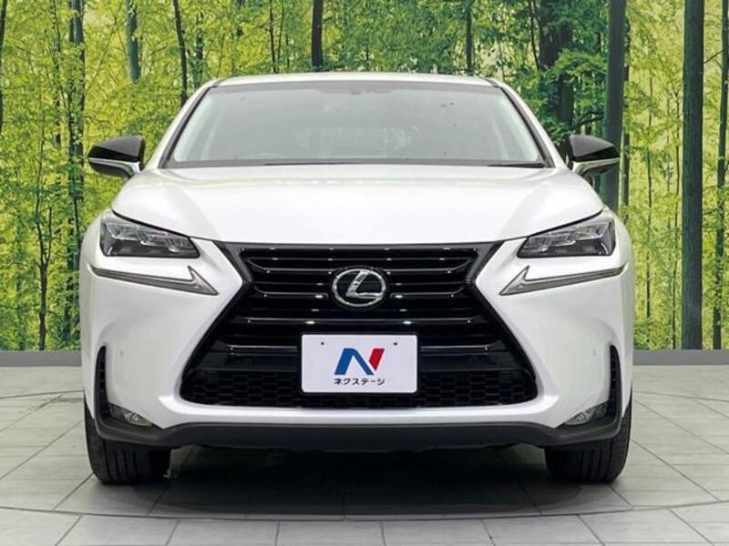 NX