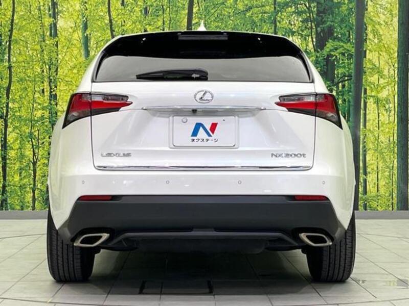 NX