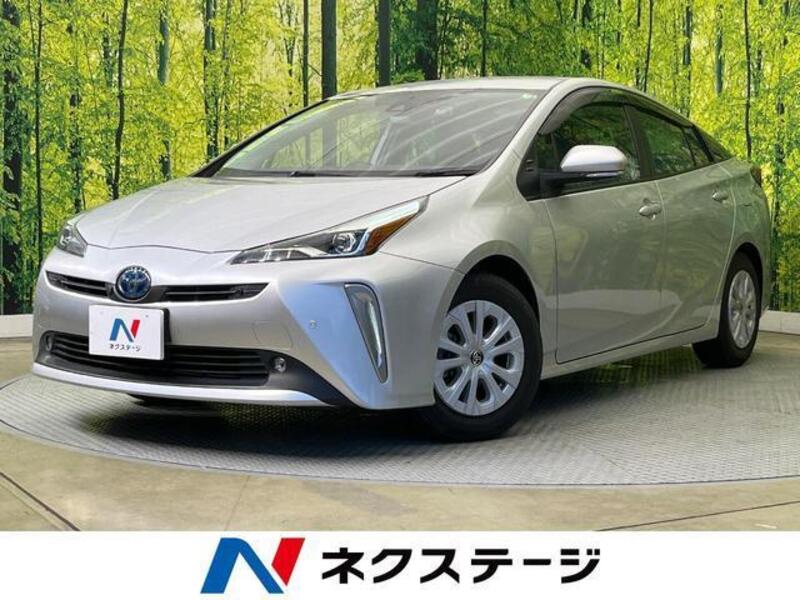 PRIUS-0